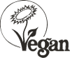 The Vegan Society