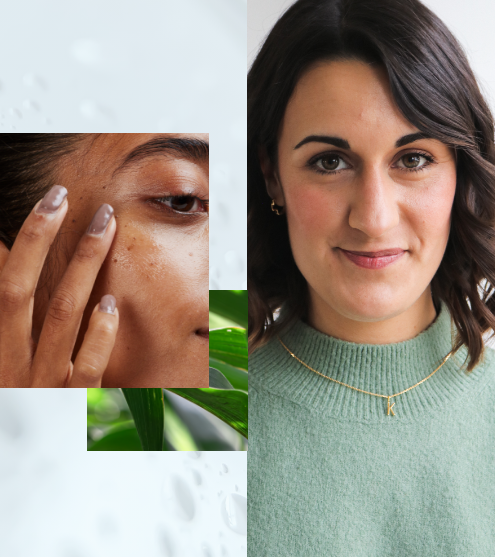 Wonder Ingredients: Hyaluronic Acid