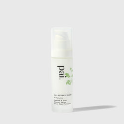 Pai Skincare Serum All Becomes Clear Copaiba & Zinc Blemish Serum