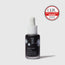 Carbon Star Rebalancing Black Cumin and Charcoal overnight facial oil