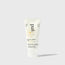 British Summer Time Glow™ SPF 30 Illuminating Sunscreen