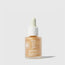 The Impossible Glow Hyaluronic Acid & Sea Kelp Champagne Drops 10ml