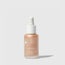 The Impossible Glow Hyaluronic Acid & Sea Kelp Rose Gold Glow Drops 30ml