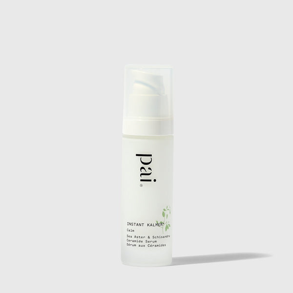 Pai Skincare Serum Instant Kalmer