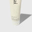 Pai Skincare Hand Cream Heavy Mettle 