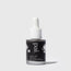 Carbon Star Rebalancing Black Cumin and Charcoal overnight facial oil 10ml