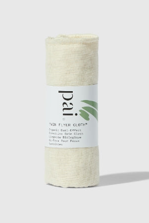 Pai organic muslin cloth