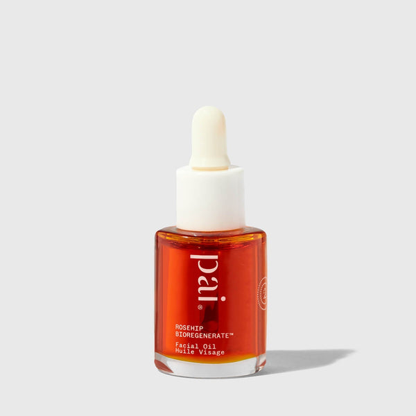 Pai rosehip oil / rosehip oil / Rosehip Bioregenerate oil