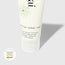 Pai Skincare Sunscreen British Double Summer Time 