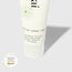 Pai Skincare Sunscreen British Summer Time 