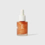 The Impossible Glow Hyaluronic Acid & Sea Kelp Bronzing Drops 10ml