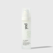 Pai Skincare The Pioneer Geranium & Thistle Moisturiser