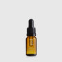 Pai Labs Stabilised Vitamin C 20% Brightening Booster