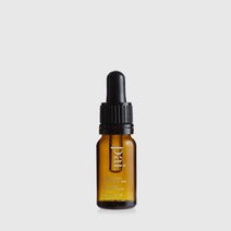 Stabilised Vitamin C 20% Brightening Booster