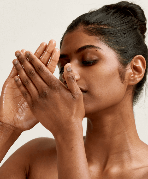 What is double cleansing & should you do it?