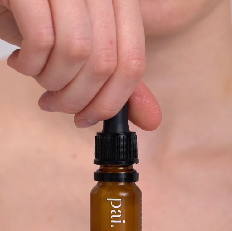 Phytofill™ 1% Firming Booster